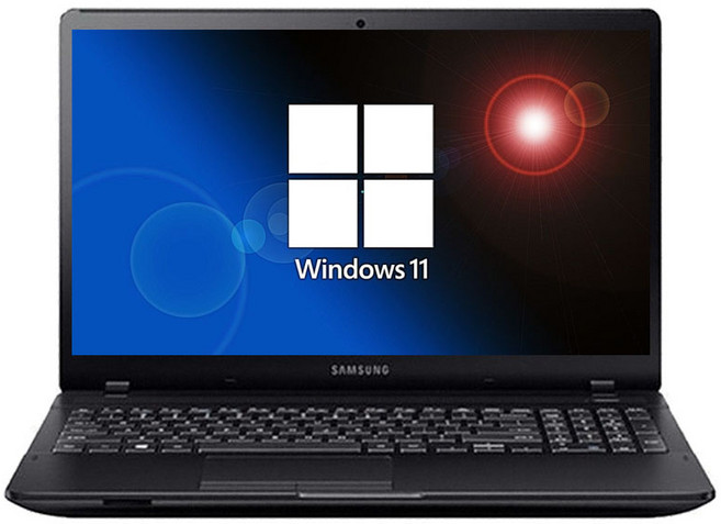 삼성노트북 LG노트북 15.6인치 사무용 인강용 가성비노트북 SSD M.2장착 윈도우11, 01 가성비_사무용, WIN11 Pro, 16GB, 512GB