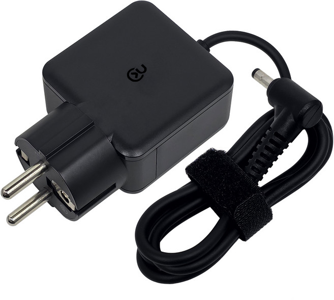 한성 U56 U57 U58 U55S U35S U38 U13S U34S TFG13 TFG13S TFG134 노트북 충전기 접지형 어댑터 19V 1.58A 2.1A 호환