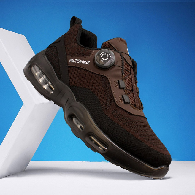 본필 BR192 남성 다이얼 운동화 러닝화 조깅화 헬스화 패션화 사계절 운동화 어글리슈즈 스니커즈