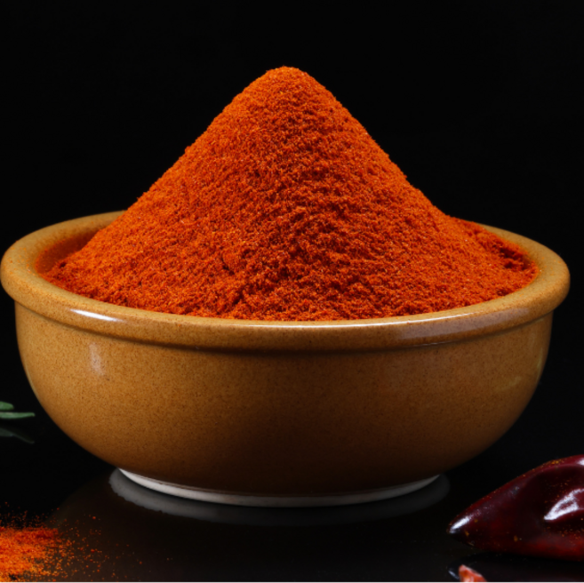 짜글이 양념 국물두루치기 분말 가루 소스 1kg, 1개