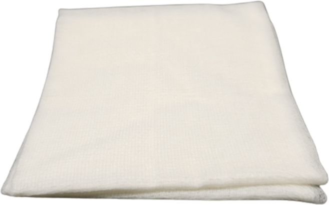 송진포 먼지 제거 도장 자동차 차량 광택 TACK RACK CLOTH, 1장(18x36인치), 1개