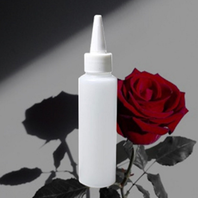 CP비누 전용 레드로즈 향 프래그런스 오일, 100ml, 100ml