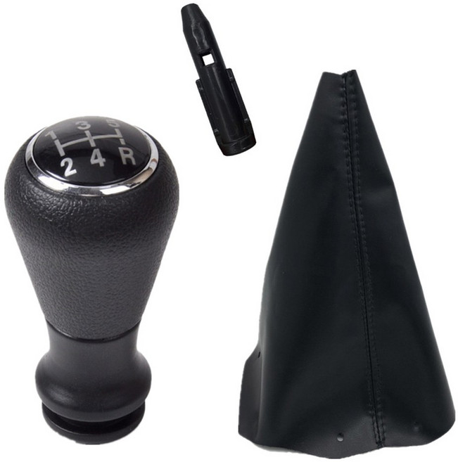 시프트 트라이엄프 푸조 408 C4 207 시트로엥 C5 시프터 용 106 기어 엘리시 레버 노브 307 607 608 C3 자동차 206 C2 206CC 308 XSARA 세가, K0052