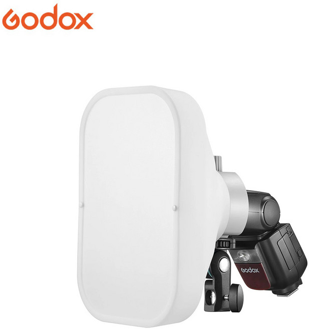 GODOX 고독스 ML-CS1625 ML시리즈용 소프트텐트 촬영우산, 1개