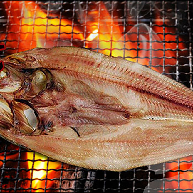 임연수 국내산 급냉 손질생선 이면수반건조 임연수 대 조림 구이용, 1개, 반건조 임연수 중 2팩 10미