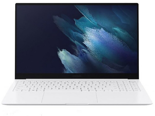 삼성노트북 갤럭시북2 프로 SE NT950XFT-A51A 초경량, NT950XFT-A51AS, Free DOS, 16GB, 256GB, 실버