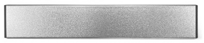 한가득마켓 칼꽂이 1개, 30cm