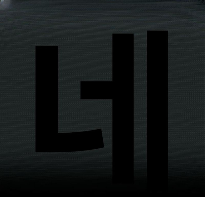 진공 탈포기 소형 압력 산업용 소포통 챔버 스테인리스 소포기 디스펜서, 두꺼운 스테인리스 일체형, 1개