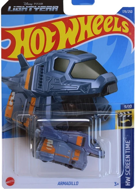 판매 중 2022 Hot Wheels Cars 67 FORD GT40 MK IV NISSAN SKYLINE 2000 GT-R LBWK 1/64 금속 다이캐스트, 22 2022-179