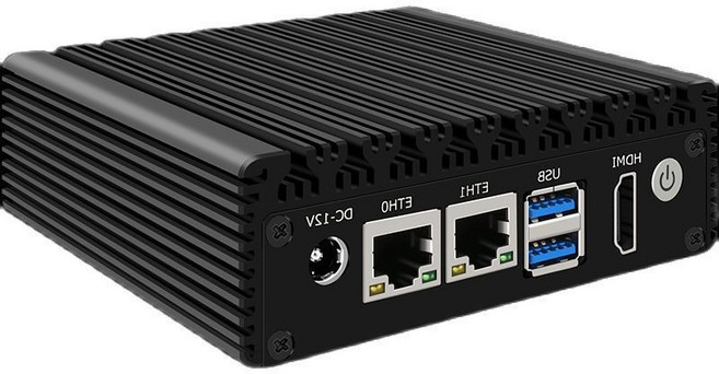 미니 PC 에너지 절약 마이크로 컴퓨터 P1 X86 소프트 라우팅 셀러론 N3050 N3160 N3700 6W 저전력 산업용 팬리스 포켓, [02] Barebone No DDR SSD, [03] EU, [01] N3050, N3160+Develop Mainboard+EU, 02 Barebone No DDR SSD_03 EU