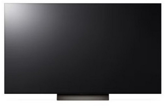 LG전자 올레드 evo AI TV 163cm(65인치)OLED65C5FNA 벽걸이형, 단품, 단품