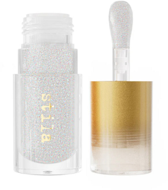 스틸라 헤븐스 듀 젤 립 오일 (수퍼노바) 5.35ml, 1개