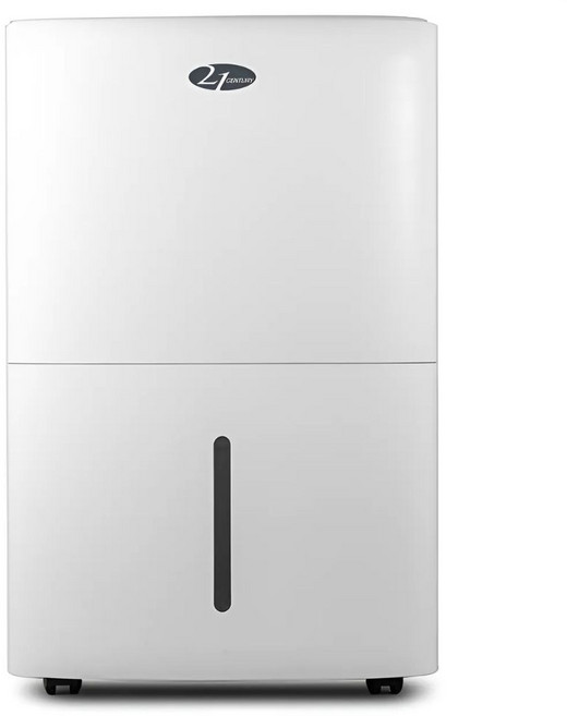 21센추리 산업용 업소용 대용량 제습기 일일제습 65L 85L 110L (R), (1등급 NEW) CDH-6025SW 로즈비