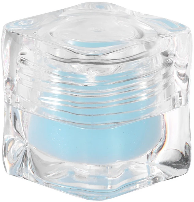 [본사공식몰] 꽃빵 멜팅 아이스밤, 1개, 2.2g, 01 멜팅 아이스 - 쿠팡