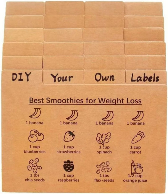 탭이 있는 레시피 카드 분할기 4x6 24개 세트 에는 두꺼운 스톡으로 만든 인쇄된 요리 팁 박스 분할기가 포함되어 있습니다 공예품