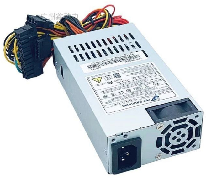 파워서플라이 테스트 서버 파워 PC 서버 장치 공급, 270W-CPU4 110V 전송 스위치 부착, (270W-CPU8)110V 스위치 포함, 1개