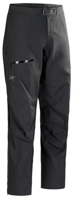 아크테릭스 FW25 베타 팬츠 남성 APPFM09569 402774