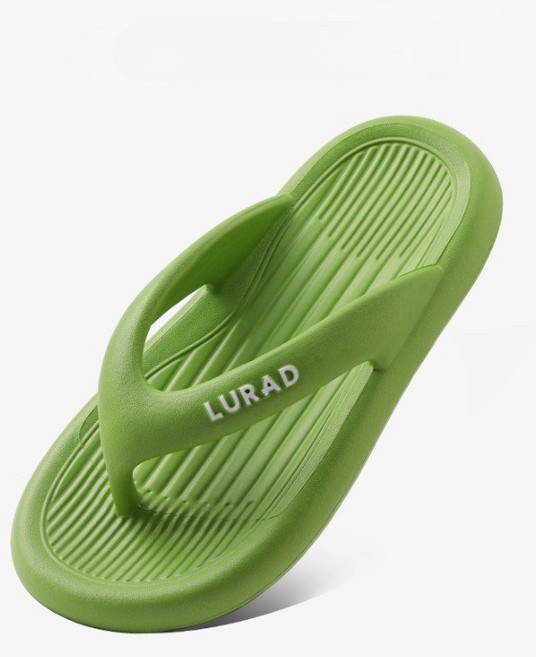 컴윗미 플립플랍 쪼리 샌들 슬리퍼