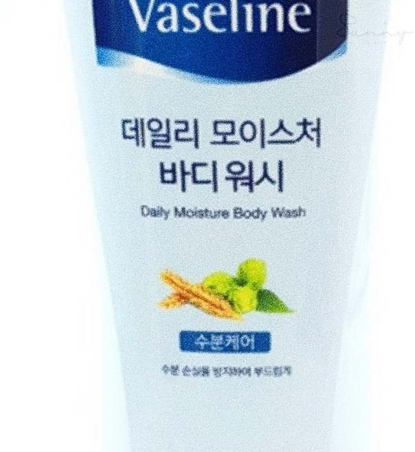 순한바디클렌저 대용량샤워젤 800ml 보습바디워시