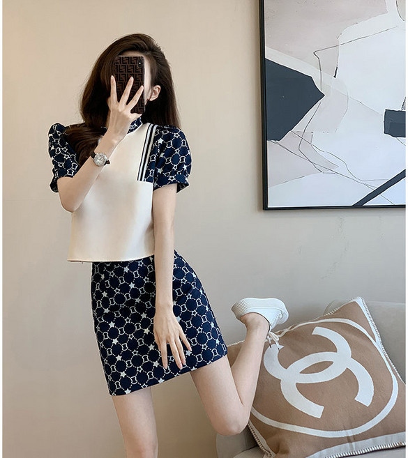 couyor 여성 봄 여름 골프원피스 폴로원피스 카라원피스 골프웨어