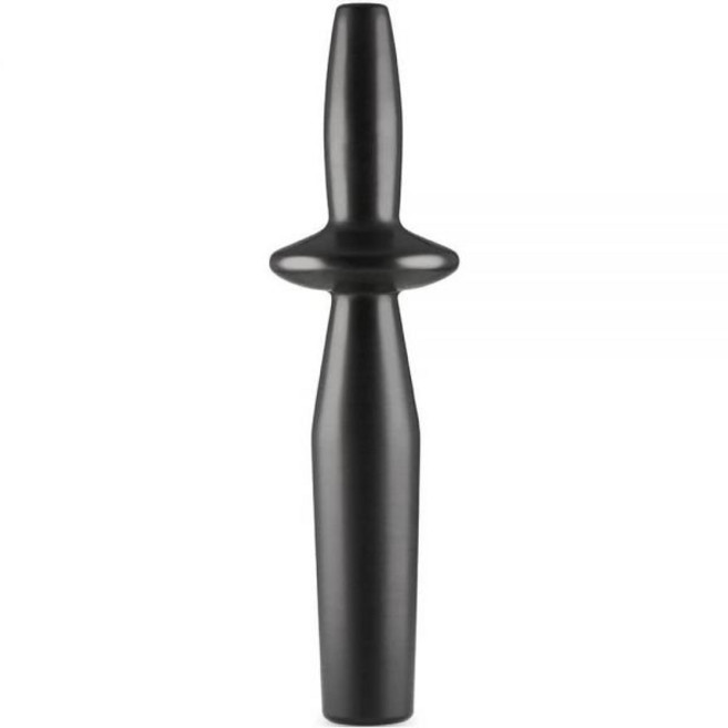 플런저 교체용 블렌더 탬퍼 툴 스틱 Vitamix 액세서리 탬퍼 교체 부품 5000 5200 6300 760 블렌더 표준 용기 1.9L(64온스), Low Profile Tamper
