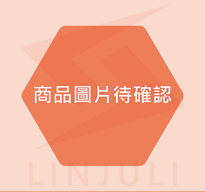 ZEUS ZS 612A 素色內墨鏡安全帽 兩段通風 防水設計 全可拆洗內襯 多色可選半罩式機車安全帽, 啞光藍