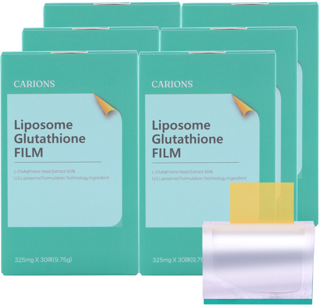 [ 저속노화] nmn-c 영양제 nmn 영양제 500 노화의종말 nmn 영양제, 3개, 13g