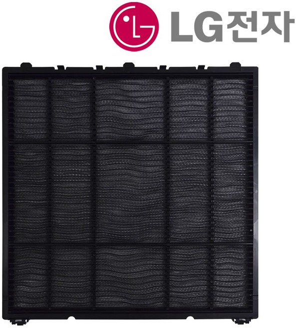LG 시스템 에어컨 RNW1450A2U 필터 정품