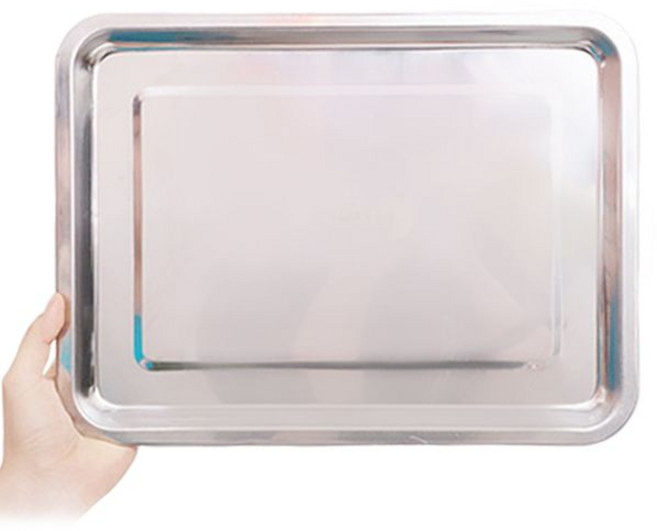 행사용 시상식 컷팅 쟁반, 모델명/품번, 단품