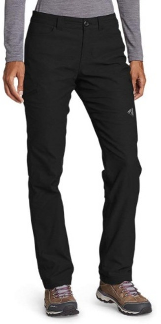 WR 레이니어 안감 팬티:블랙 12 블랙