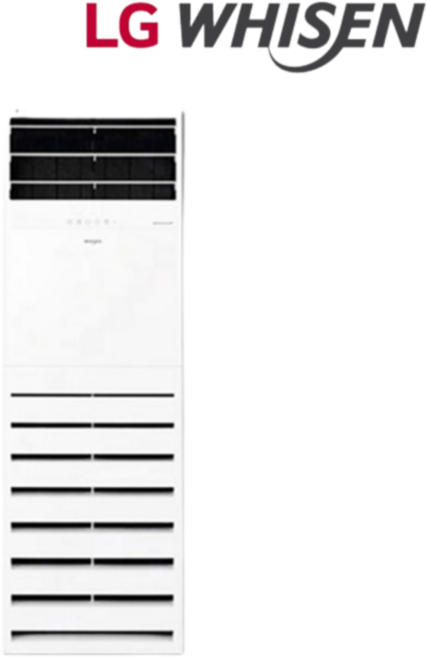 소상공인지원40% LG 냉난방기 1등급 스탠드 23평 PW083PT2SR 인버터 냉온풍기, 엘지전자, 15평PW060PT3SR