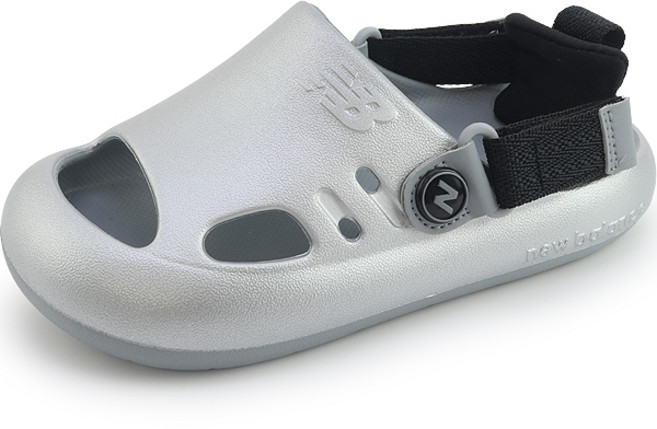 뉴발란스 키즈 어린이 샌들 K8811S2P