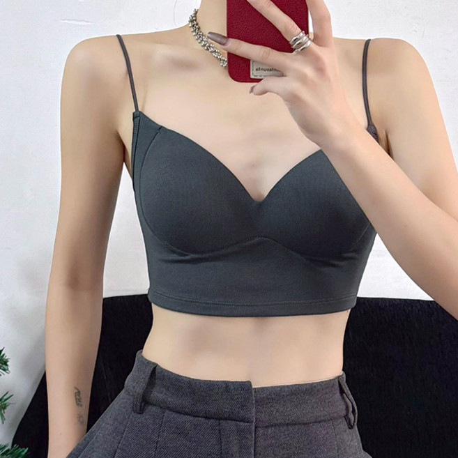 란타 라인댄스 밸리 줌바 댄스티 무용티 벨리복 방송댄스 폴댄스 에어로빅 무대 공연 연습