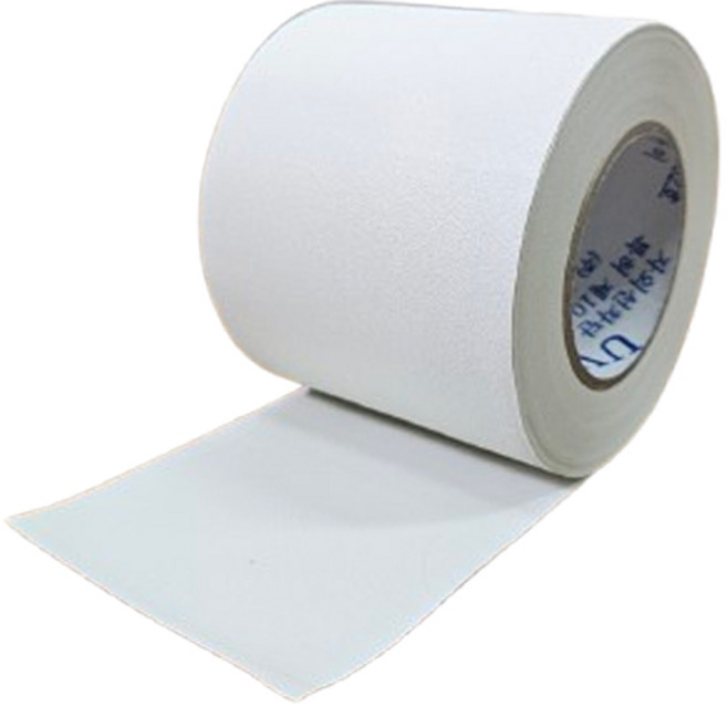 이안 친환경 자외선 차단 에어컨 배관 냉동테이프, 1개