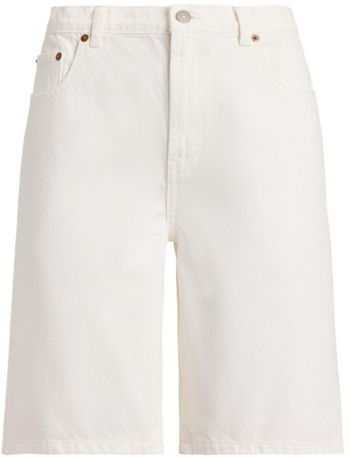 폴로랄프로렌 버뮤다 쇼츠