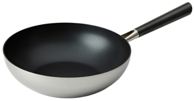 알텐바흐 316Ti 올뉴 티타늄마스터 쁘띠웍 20cm, 1개