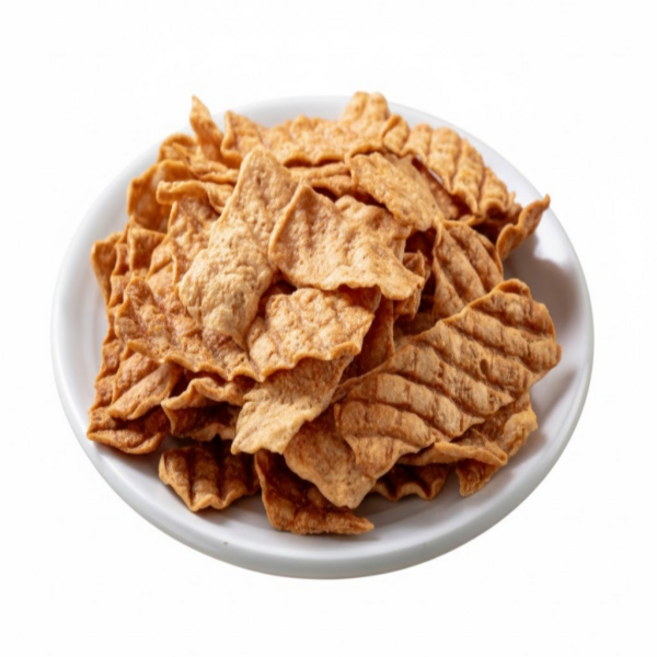 명식품본사 어포 튀각 [중포장], 2개, 300g