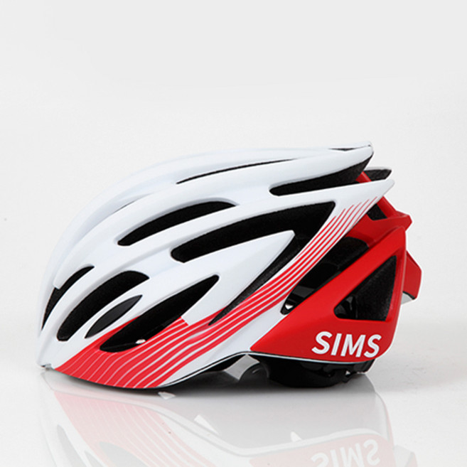 KASMO 자전거 헬멧 성인용 KASMO BIKE ADULT HELMET 26101