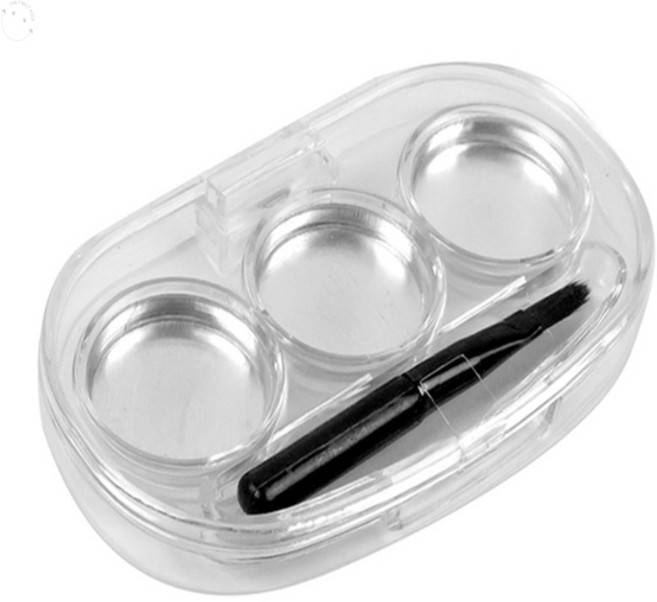 [퍼스트픽] 립스틱 팔레트 3구 여성립스틱팔레트