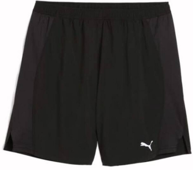 [매장정품] 푸마 남성 런 벨로시티 7인치 쇼츠 M RUN VELOCITY 7 SHORT 527246-01 9I6TKO2 XFTO0NR