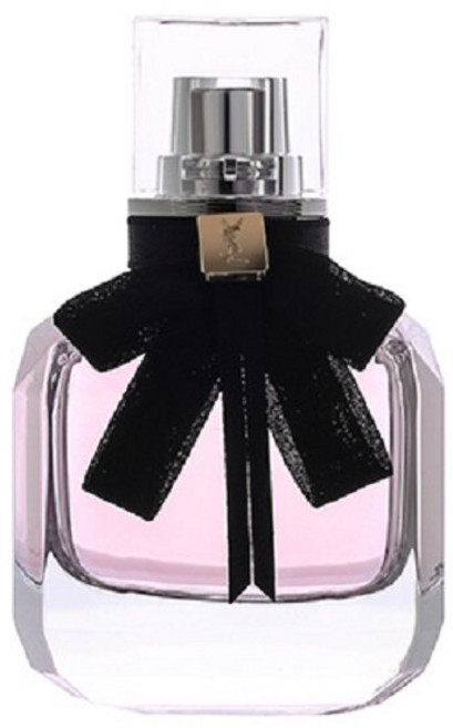 입생로랑 몽 파리 오 드 빠르펭, 90ml, 1개