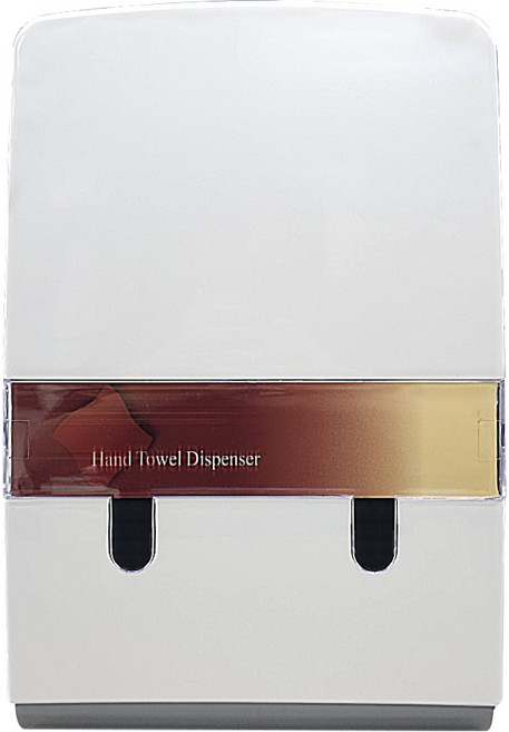 메오 핸드타올 케이스, 혼합색상, 1개