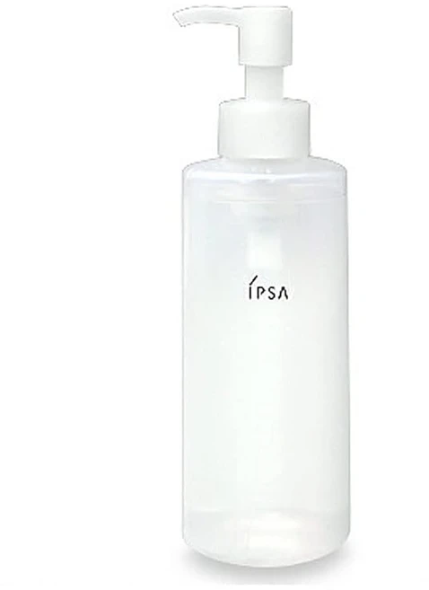 이프사 클렌징 오일 EX 메이크업 리무버 196ml, 1개 - 쿠팡