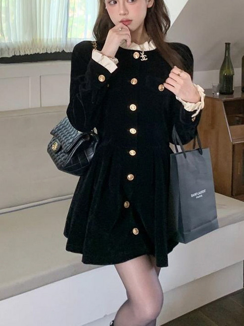 기질조용SL95379