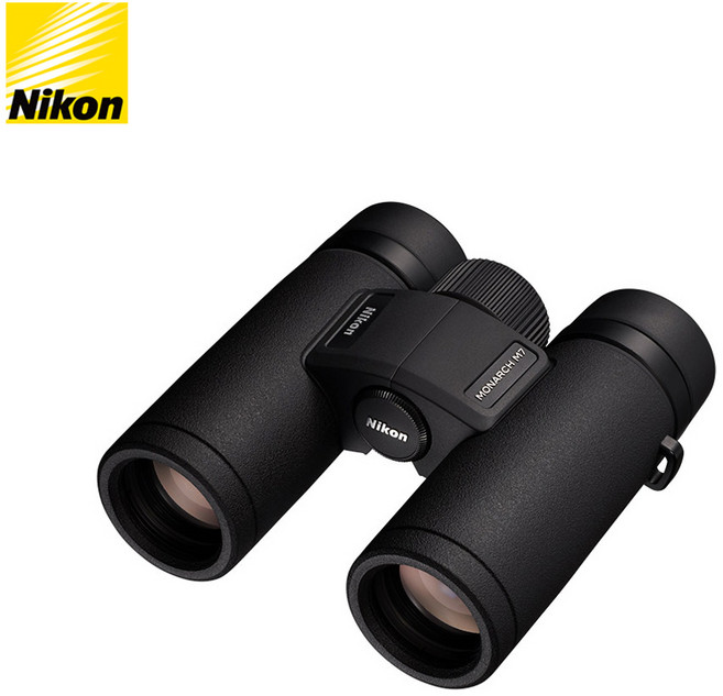 [정품] 니콘 쌍안경 모나크 M7 MONARCH M7 8x30 고성능 쌍안경 망원경 I 디지털청풍