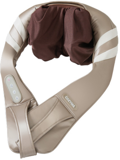 코지마 트랜스터 목어깨안마기 CMN-170WL