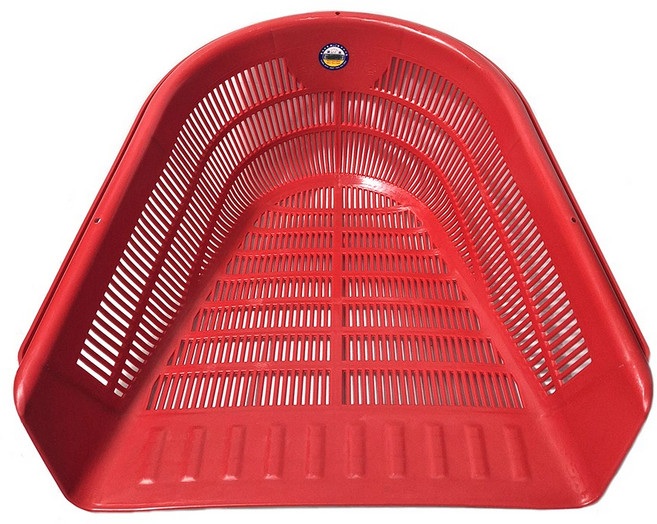 농사용 키소쿠리 / 만능 삼태기, 1개