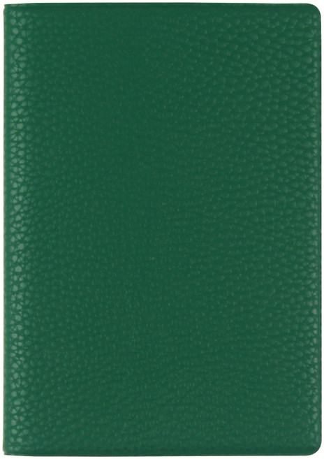 페니체 가죽 클래식 안티스키밍 RFID차단 여권케이스 지갑 커버