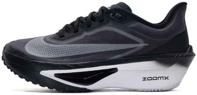 나이키 여성용 줌 플라이 6 런닝화