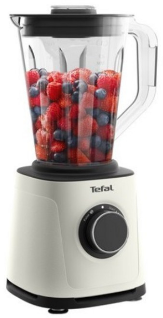 테팔 초고속블렌더 퍼펙트 에센셜 아이보리, 테팔초고속블/Bl78TAK0